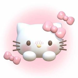 Meet your Posher, Bee